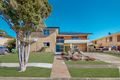 Property photo of 25 Midwood Street Wishart QLD 4122