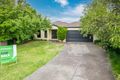 Property photo of 6 Carey Court Kialla VIC 3631