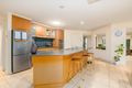 Property photo of 6 Carey Court Kialla VIC 3631
