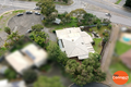 Property photo of 582 Main South Road Old Noarlunga SA 5168
