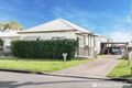 Property photo of 21 Moxey Street Swansea NSW 2281