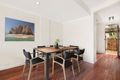 Property photo of 19/186-192 Old South Head Road Bellevue Hill NSW 2023