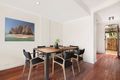 Property photo of 19/186-192 Old South Head Road Bellevue Hill NSW 2023