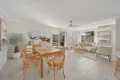 Property photo of 59 Macadamia Street Mango Hill QLD 4509