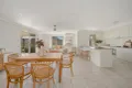 Property photo of 59 Macadamia Street Mango Hill QLD 4509