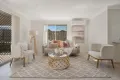 Property photo of 59 Macadamia Street Mango Hill QLD 4509