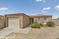 Property photo of 28 Josephine Way Sebastopol VIC 3356