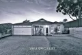 Property photo of 5 Kialla Place Langwarrin VIC 3910