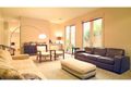 Property photo of 2/28 Mowbray Street Hawthorn East VIC 3123