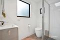 Property photo of 7 Hull Street Leith TAS 7315