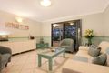 Property photo of 70 Fabian Road Cornubia QLD 4130