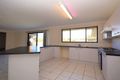 Property photo of 35 Eucalyptus Avenue Worrigee NSW 2540