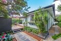 Property photo of 26 Main Arm Road Mullumbimby NSW 2482