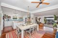 Property photo of 26 Main Arm Road Mullumbimby NSW 2482