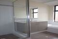 Property photo of 3 Alassio Parade Secret Harbour WA 6173