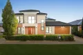 Property photo of 88 Pioneer Drive Aintree VIC 3336
