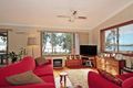 Property photo of 129A The Boulevarde Oak Flats NSW 2529