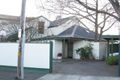 Property photo of 9 Willansby Avenue Brighton VIC 3186