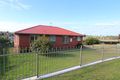 Property photo of 18A Lyons Avenue Miandetta TAS 7310