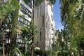 Property photo of 51/36 Fairfax Road Bellevue Hill NSW 2023