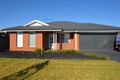 Property photo of 1A Kanana Crescent Wangaratta VIC 3677