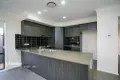 Property photo of 10 Goodluck Circuit Cobbitty NSW 2570