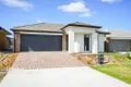 Property photo of 10 Goodluck Circuit Cobbitty NSW 2570