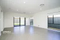 Property photo of 10 Goodluck Circuit Cobbitty NSW 2570