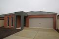 Property photo of 27 Westcliffe Crescent Sebastopol VIC 3356