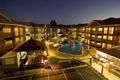 Property photo of 306/41-51 Oonoonba Road Idalia QLD 4811