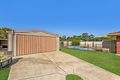 Property photo of 3 Nevada Place Oxenford QLD 4210