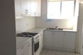 Property photo of 10/138 Ninth Avenue Campsie NSW 2194