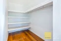 Property photo of 9 Essendon Close Arundel QLD 4214