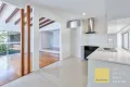 Property photo of 9 Essendon Close Arundel QLD 4214