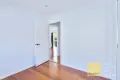 Property photo of 9 Essendon Close Arundel QLD 4214