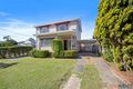 Property photo of 22 Milford Road Miranda NSW 2228