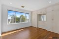 Property photo of 22 Milford Road Miranda NSW 2228