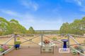 Property photo of 361 Mount Barker Road Mount Barker WA 6324