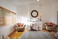 Property photo of 19 Moira Avenue Carnegie VIC 3163
