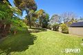 Property photo of 11 Kyle Parade Blakehurst NSW 2221