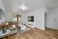 Property photo of 20A Lucas Street Willagee WA 6156