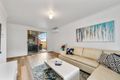 Property photo of 20A Lucas Street Willagee WA 6156