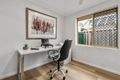 Property photo of 20A Lucas Street Willagee WA 6156