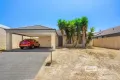 Property photo of 22 Epidote Loop Dalyellup WA 6230