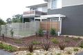 Property photo of 118 Watkins Road Wangi Wangi NSW 2267