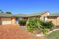 Property photo of 159 Moodies Road Bargara QLD 4670