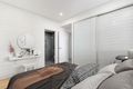 Property photo of 104/22 Pinnacle Street Miranda NSW 2228