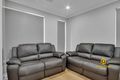 Property photo of 17 Jutland Entrance Forrestdale WA 6112