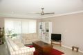 Property photo of 35 Waterhousia Place Moggill QLD 4070