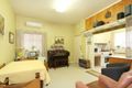 Property photo of 3/66 Riddell Parade Elsternwick VIC 3185
